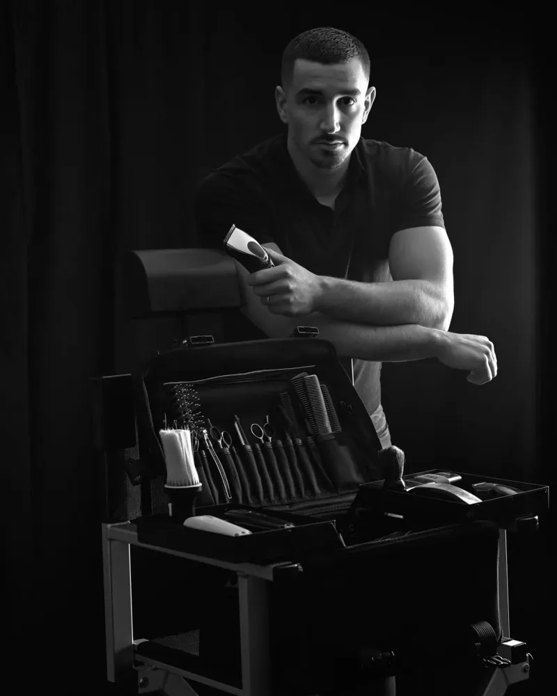 Lumos Ramos Franck