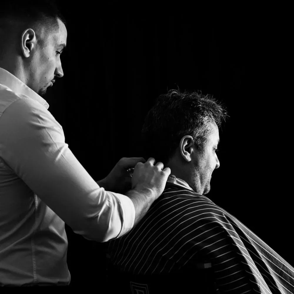 coiffure 2